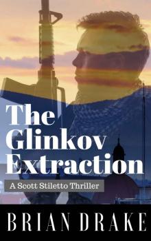 The Glinkov Extraction