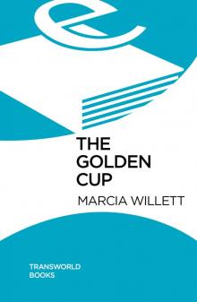 The Golden Cup