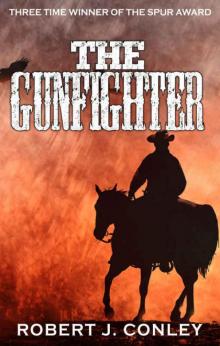 The Gunfighter