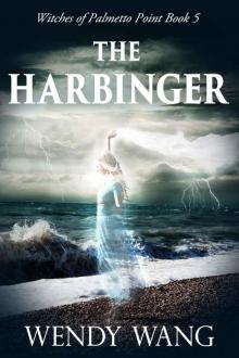 The Harbinger