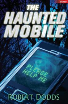 The Haunted Mobile