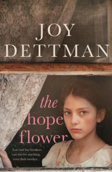 The Hope Flower