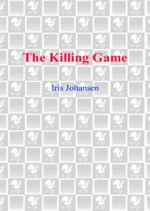 The Killing Game