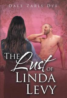 The Lust of Linda Levy