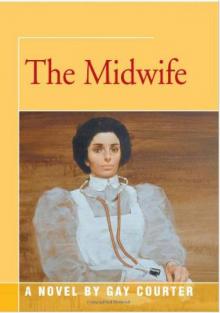 The Midwife