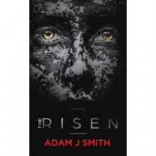 The Risen (Book 1): The Risen, Part 1