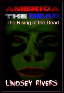 The Rising of the Dead