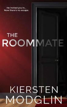 The Roommate