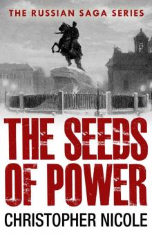 The Seeds of Power