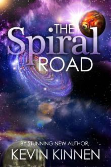 The Spiral Road