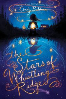 The Stars of Whistling Ridge