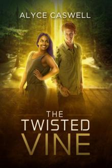 The Twisted Vine