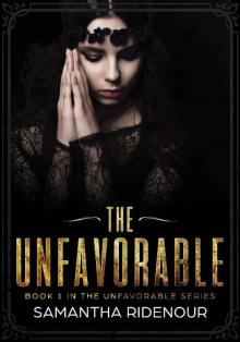 The Unfavorable