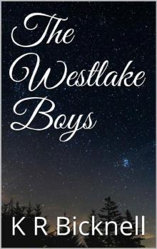 The Westlake Boys