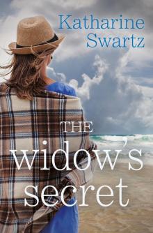 The Widow’s Secret