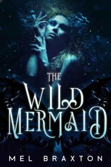 The Wild Mermaid