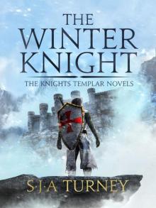 The Winter Knight