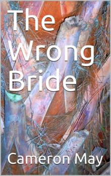 The Wrong Bride