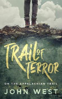 Trail of Terror