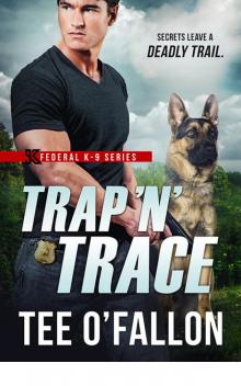 Trap 'N' Trace (Federal K-9)