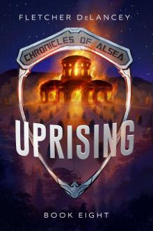 Uprising