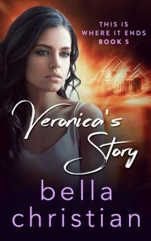 Veronica's Story