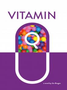 Vitamin Q