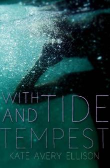 With Tide and Tempest