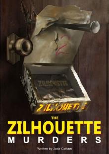 Zilhouette Murders