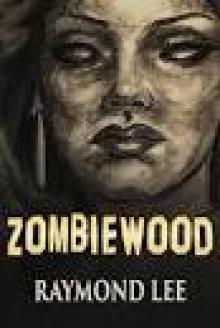 Zombiewood