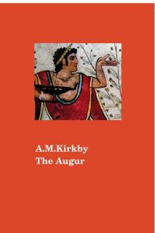 The Augur