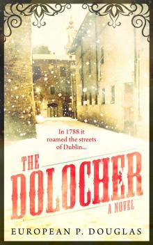 The Dolocher