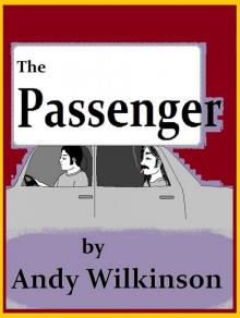 The Passenger