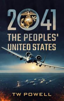 2041 The Peoples' United States