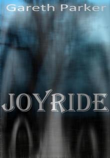 Joyride