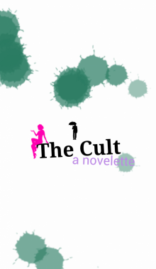 The Cult