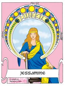 Jessamine