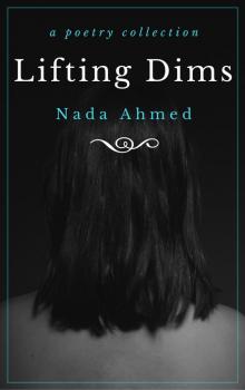 Lifting Dims: A Poetry Collection