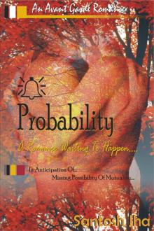 Probability