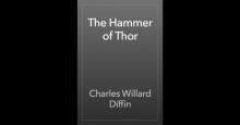 The Hammer of Thor