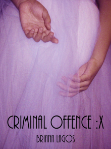 Criminal Offence :X