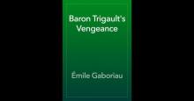 Baron Trigault's Vengeance