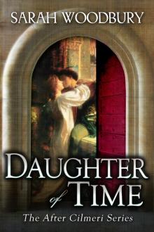 Daughter of Time