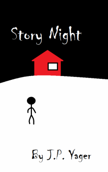 Story Night