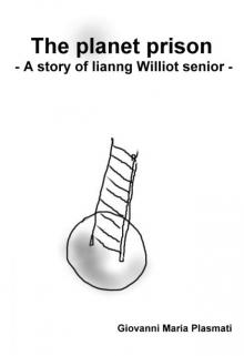 A fantastic story of Iianng Williot senior