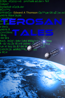 Terosan Tales