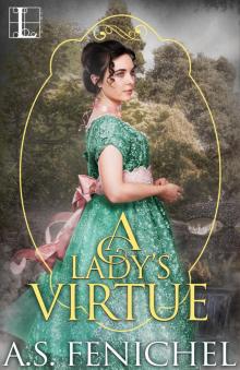 A Lady's Virture