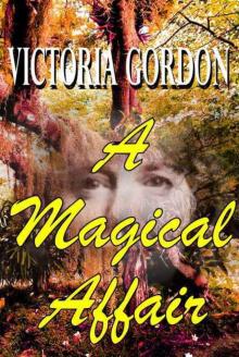 A Magical Affair