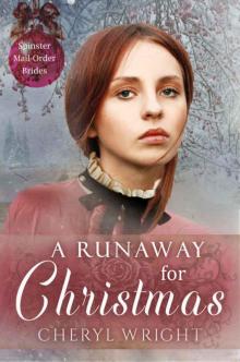 A Runaway for Christmas