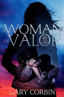 A Woman of Valor